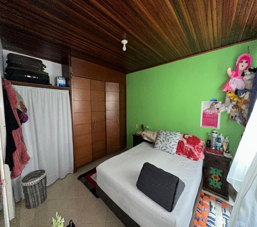 Imágen 11 de inmueble COD: 36899