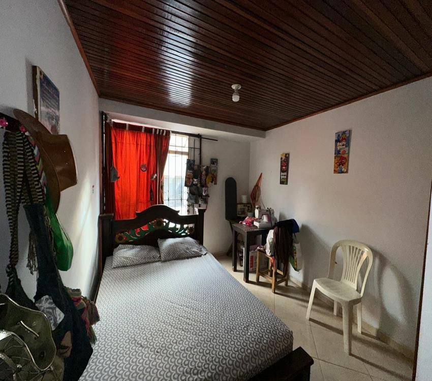 Imágen 12 de inmueble COD: 36899