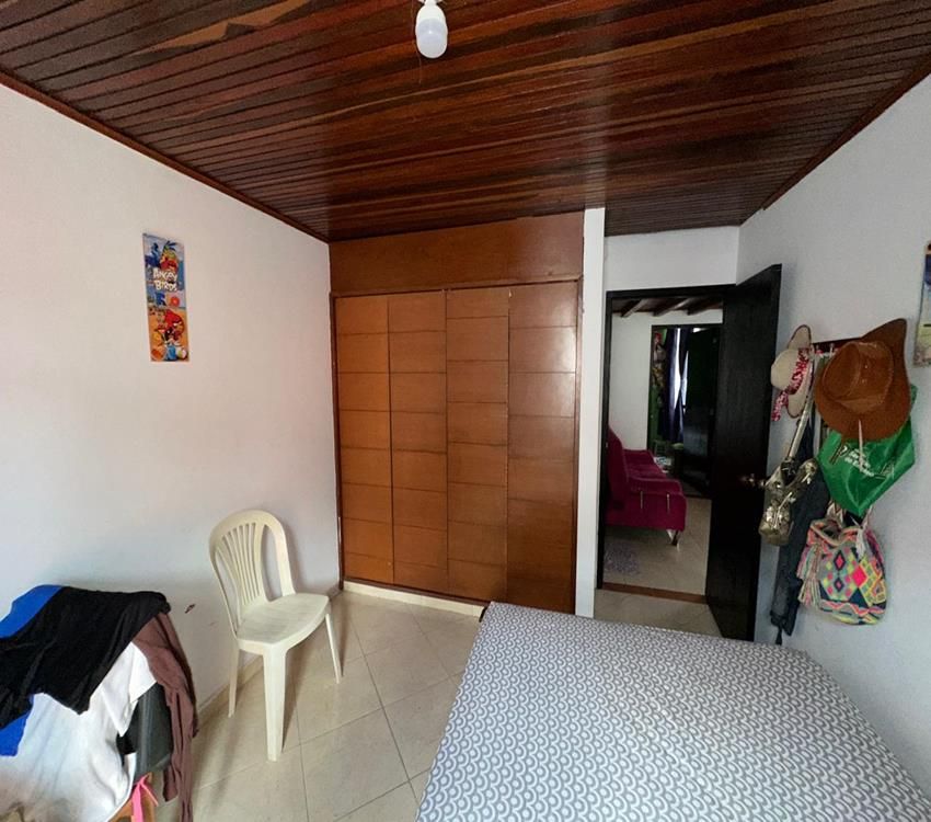 Imágen 13 de inmueble COD: 36899