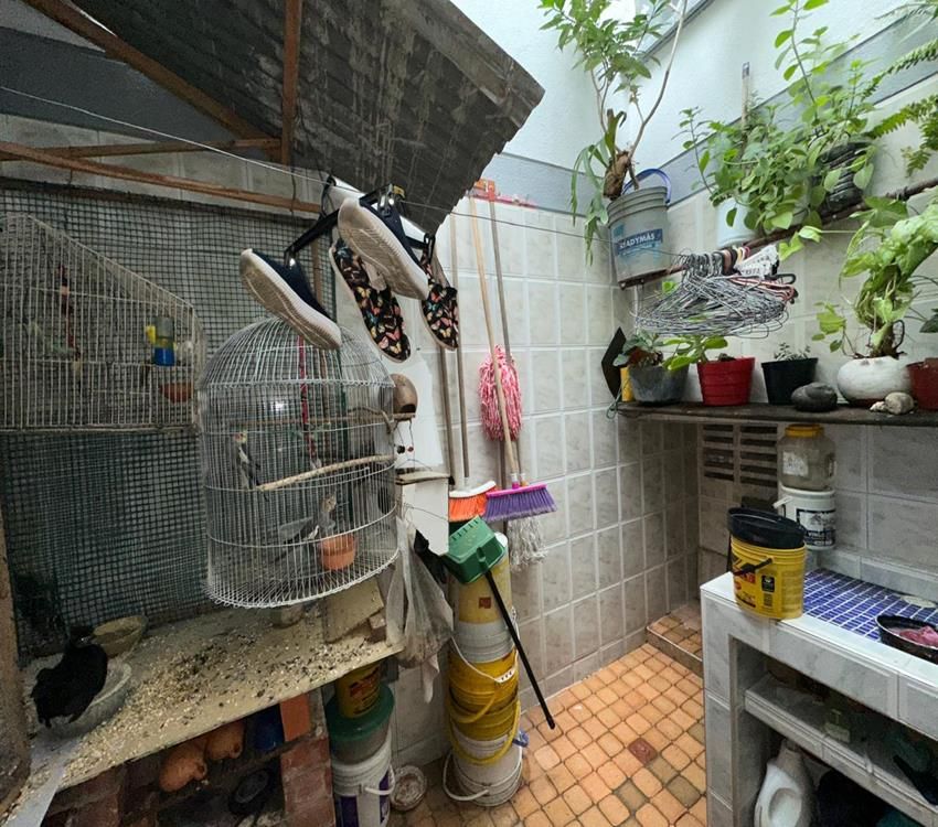 Imágen 14 de inmueble COD: 36899