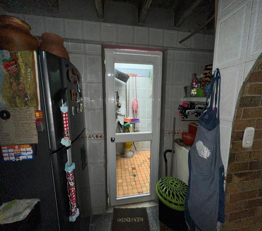 Imágen 15 de inmueble COD: 36899