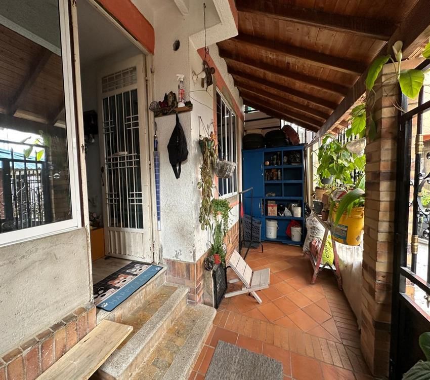 Imágen 16 de inmueble COD: 36899