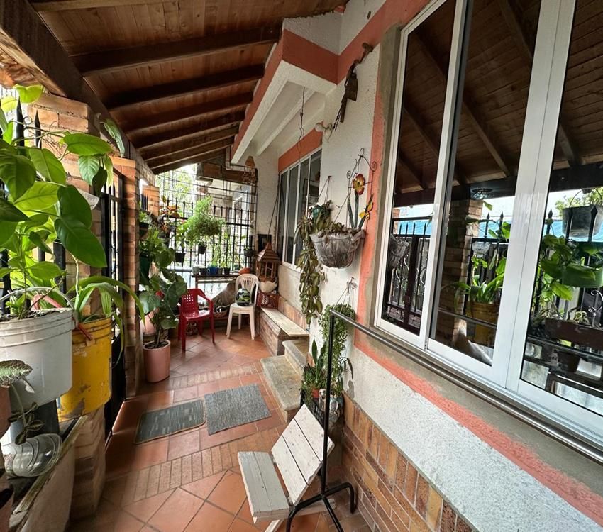 Imágen 17 de inmueble COD: 36899