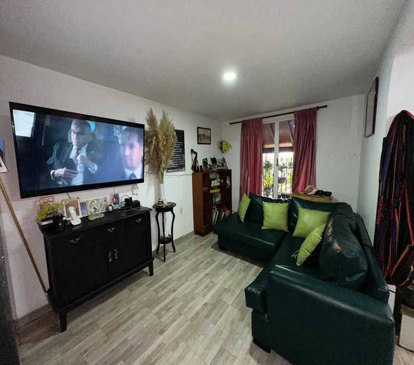 Imágen 18 de inmueble COD: 36899