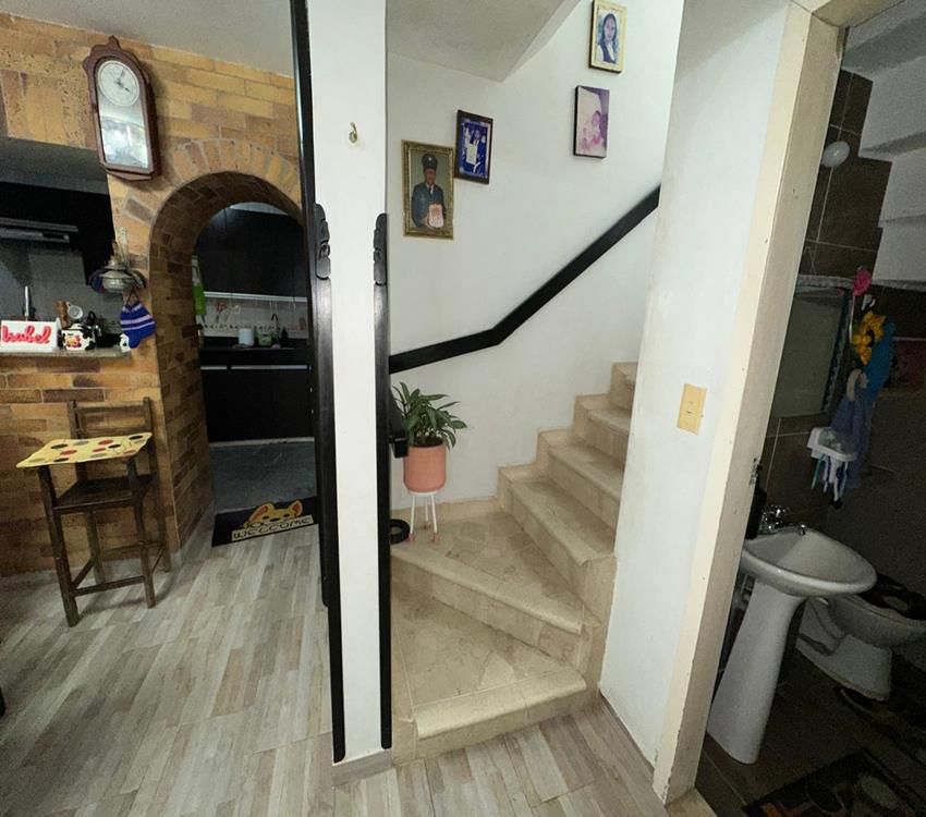 Imágen 19 de inmueble COD: 36899