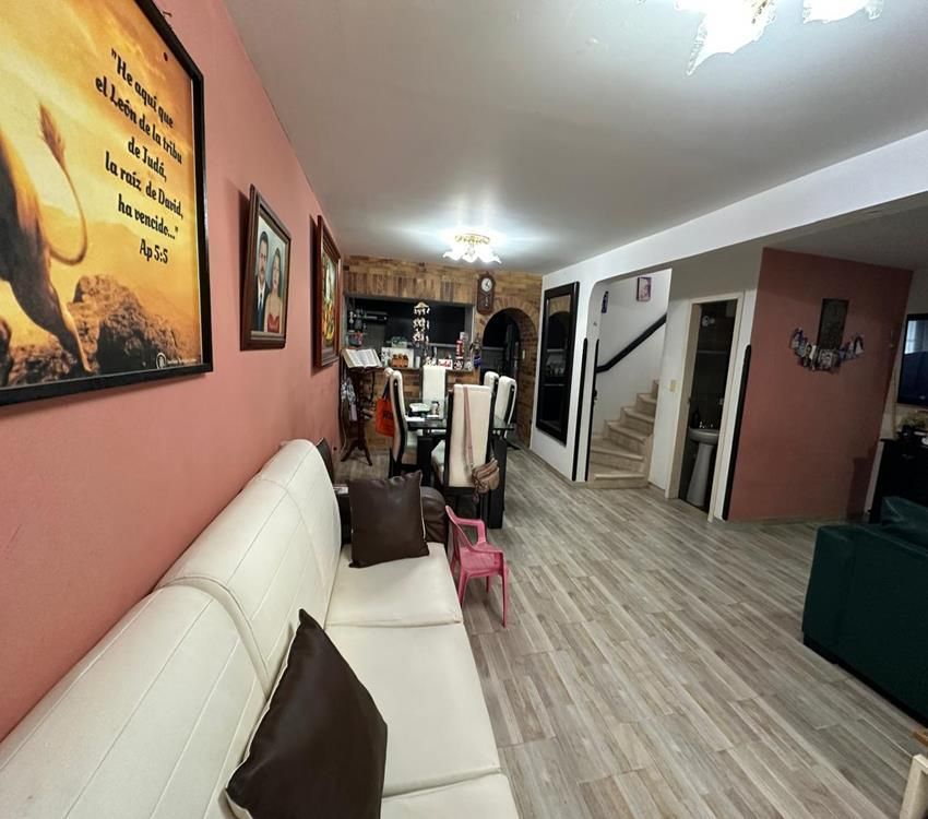 Imágen 2 de inmueble COD: 36899