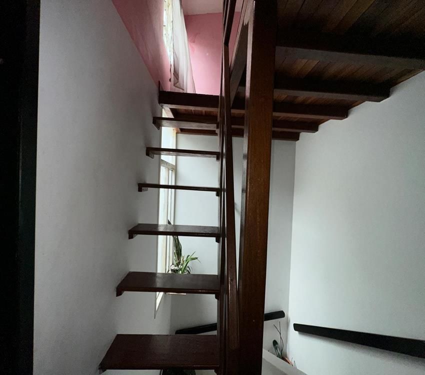 Imágen 20 de inmueble COD: 36899