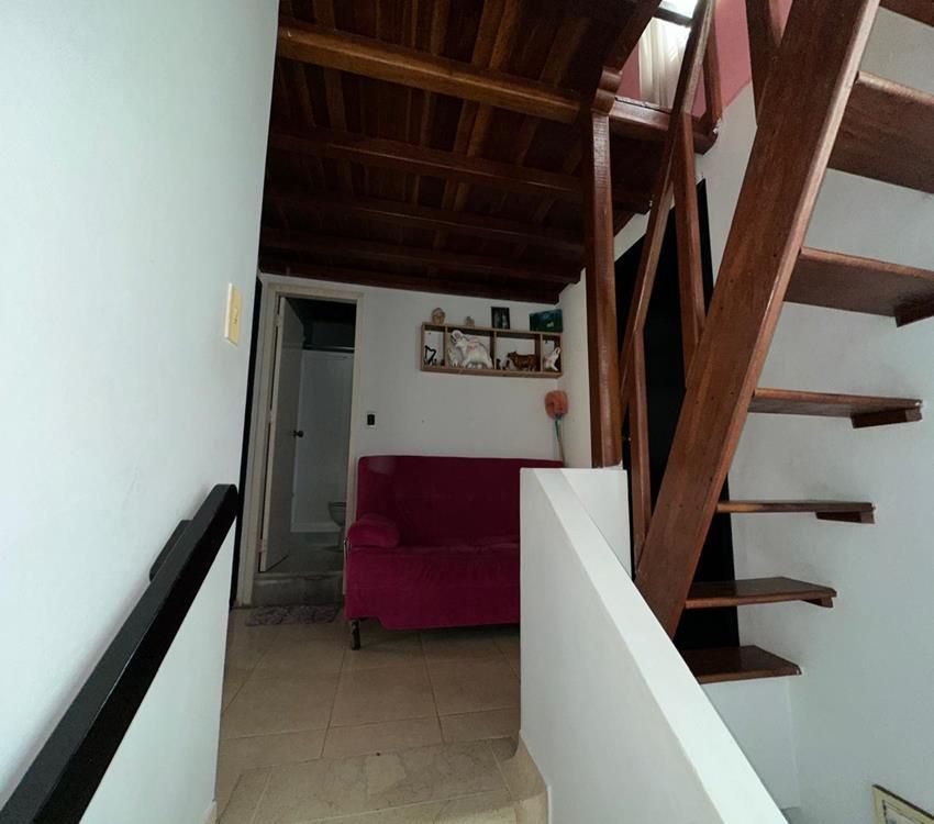 Imágen 21 de inmueble COD: 36899