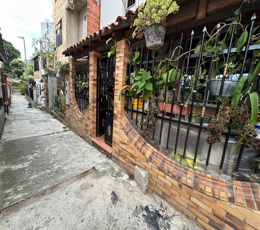 Imágen 22 de inmueble COD: 36899