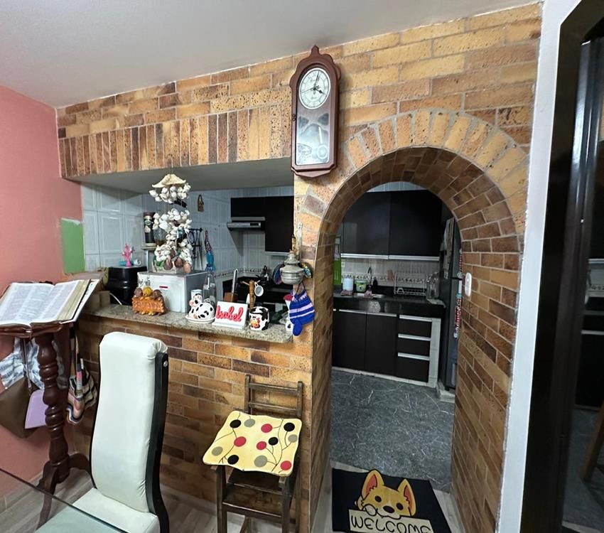 Imágen 23 de inmueble COD: 36899