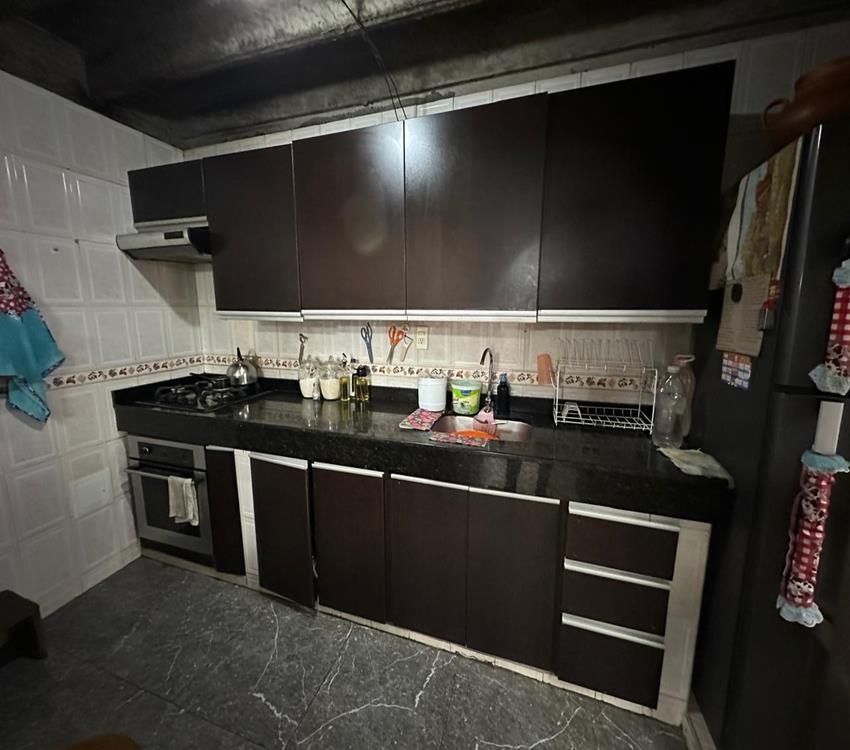 Imágen 3 de inmueble COD: 36899