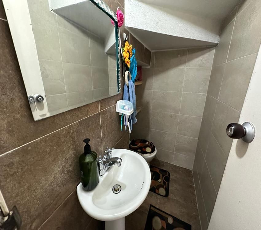 Imágen 4 de inmueble COD: 36899