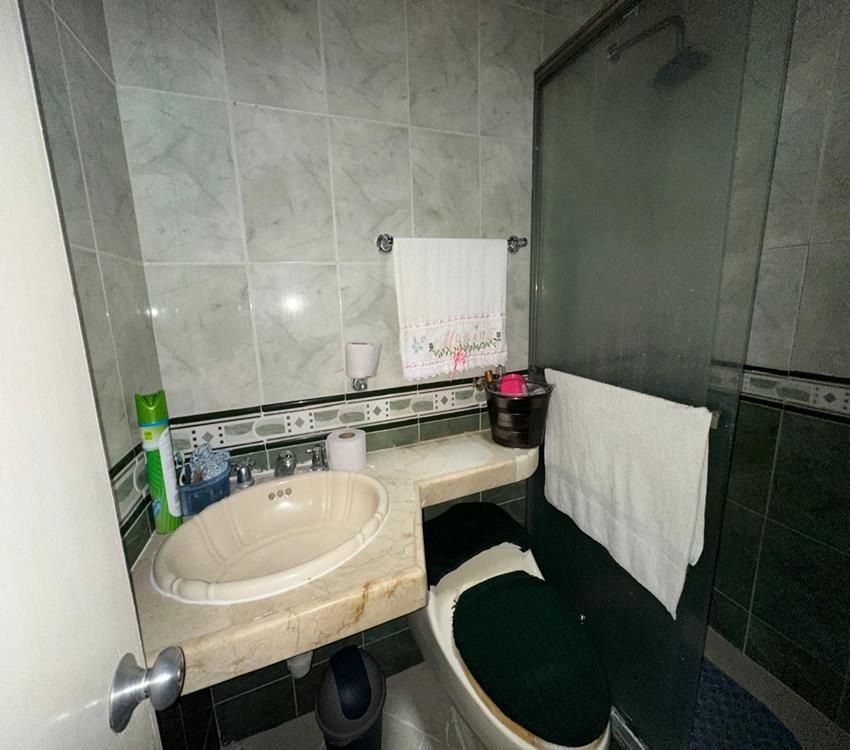 Imágen 5 de inmueble COD: 36899