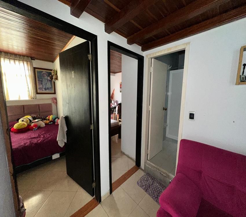 Imágen 7 de inmueble COD: 36899