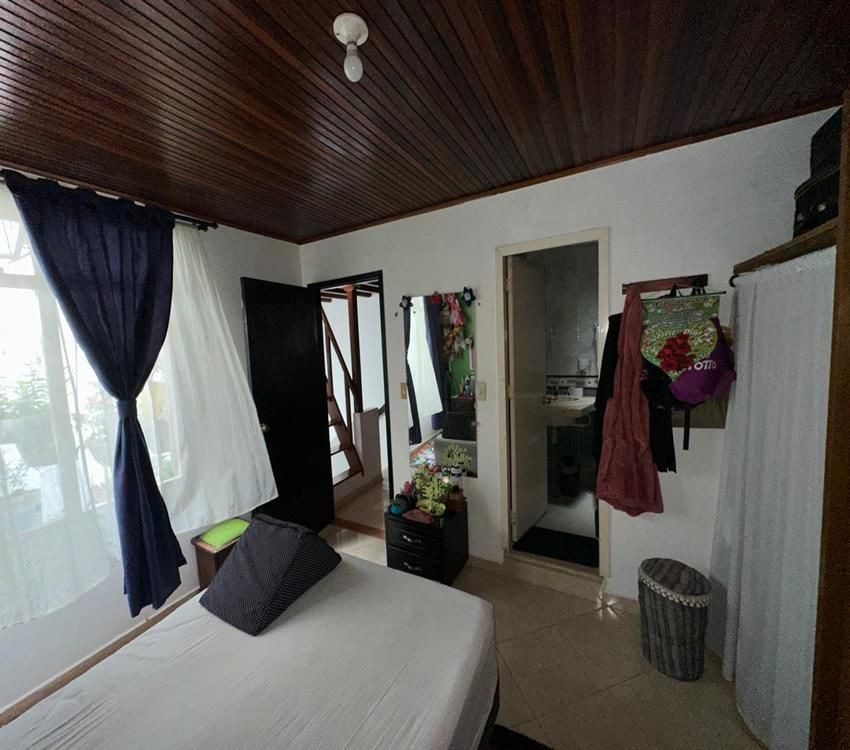 Imágen 8 de inmueble COD: 36899