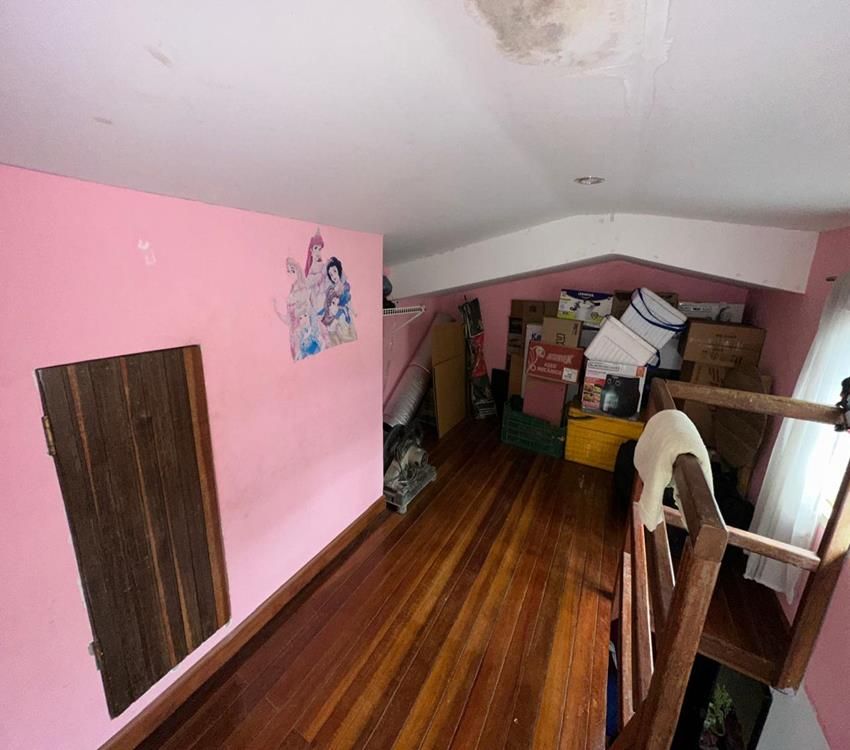 Imágen 9 de inmueble COD: 36899