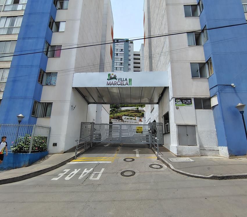 Imágen 0 de inmueble COD: 36898