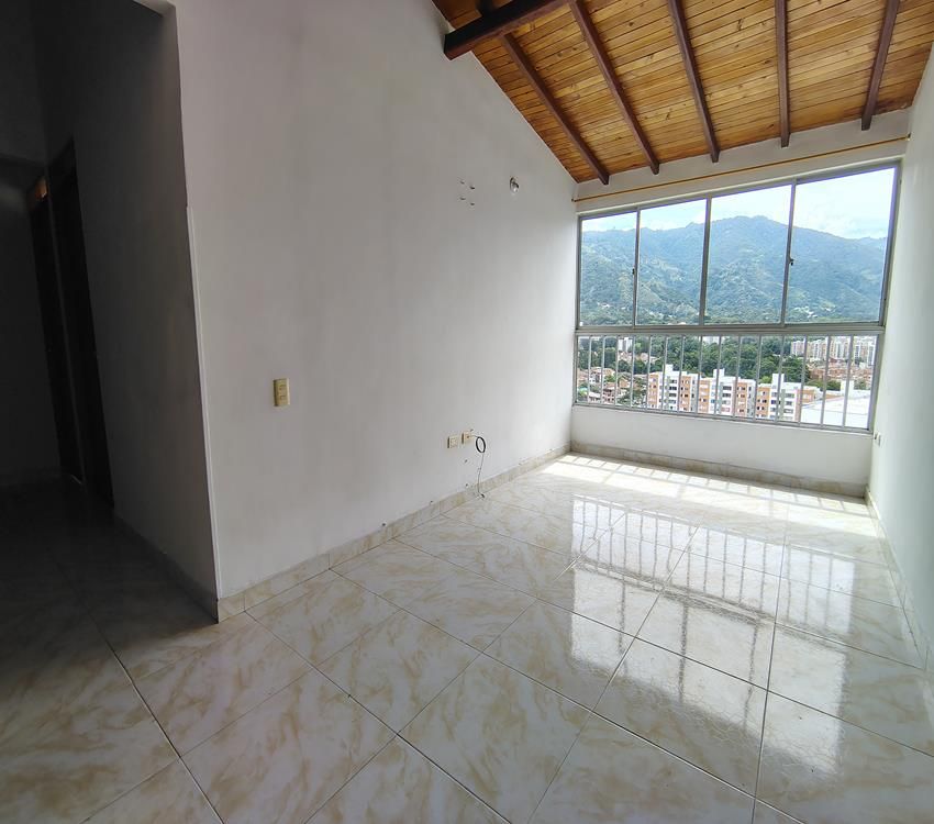 Imágen 1 de inmueble COD: 36898