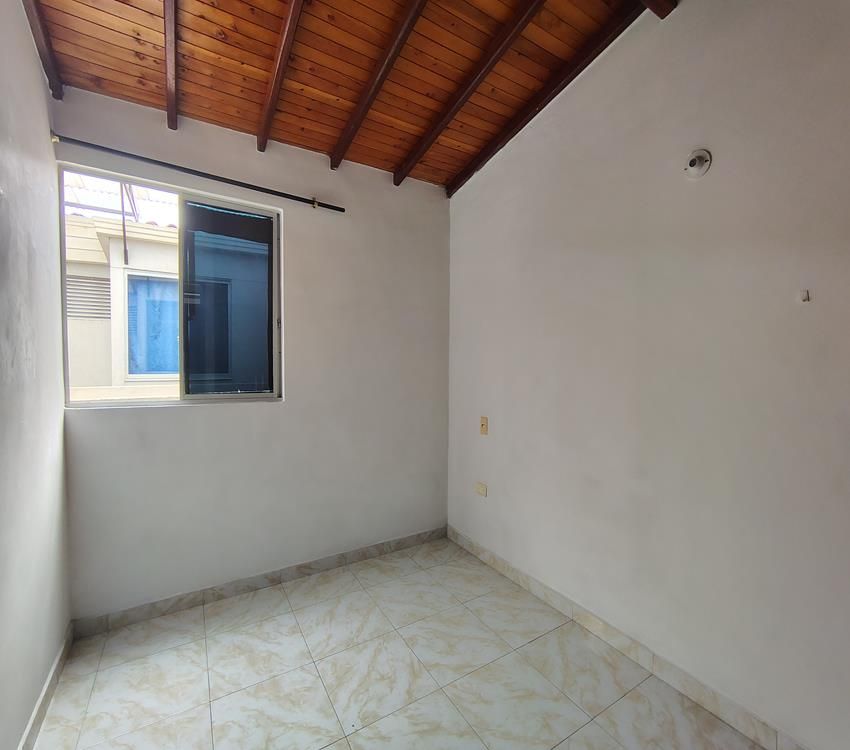 Imágen 10 de inmueble COD: 36898