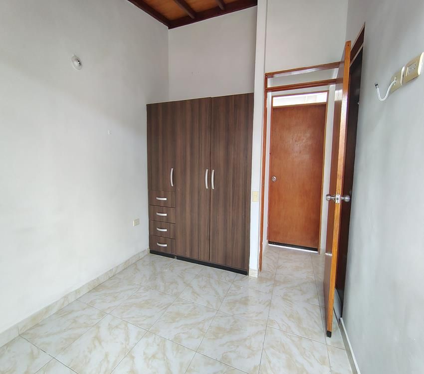 Imágen 11 de inmueble COD: 36898