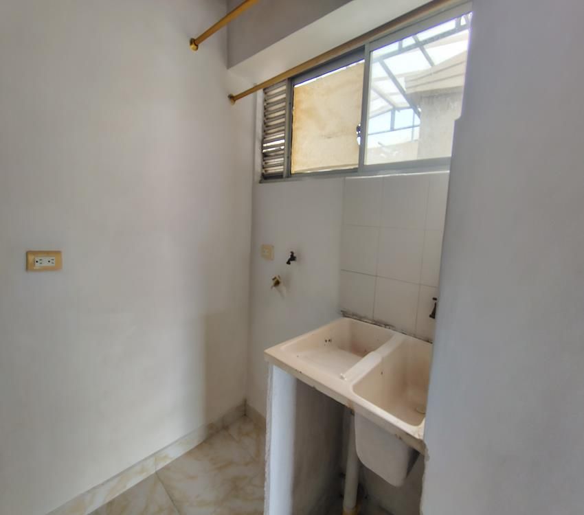 Imágen 12 de inmueble COD: 36898