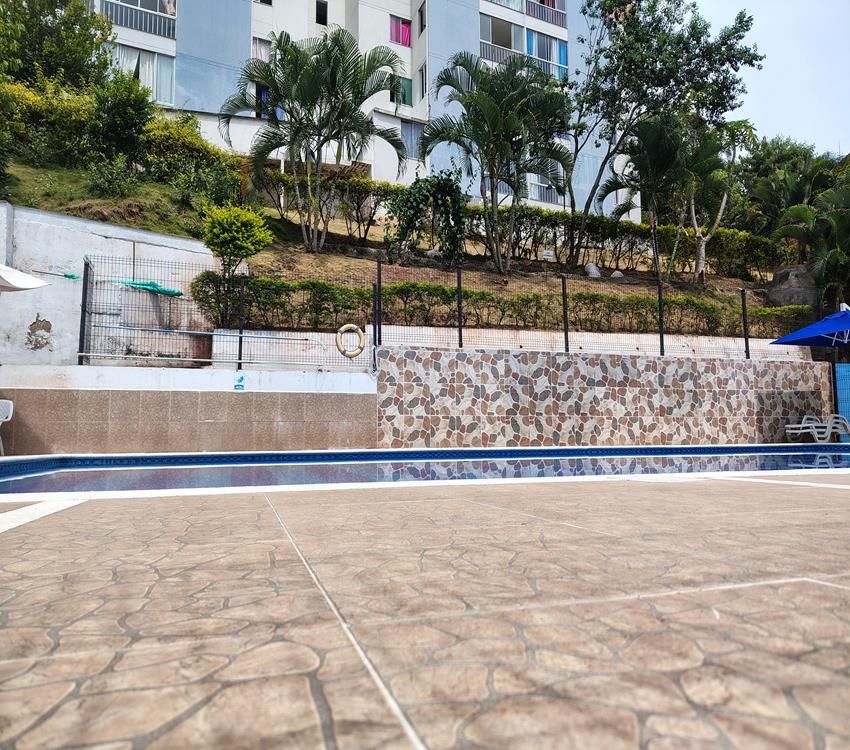 Imágen 13 de inmueble COD: 36898