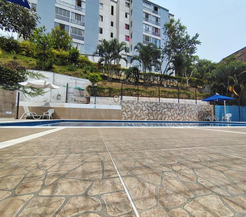 Imágen 14 de inmueble COD: 36898