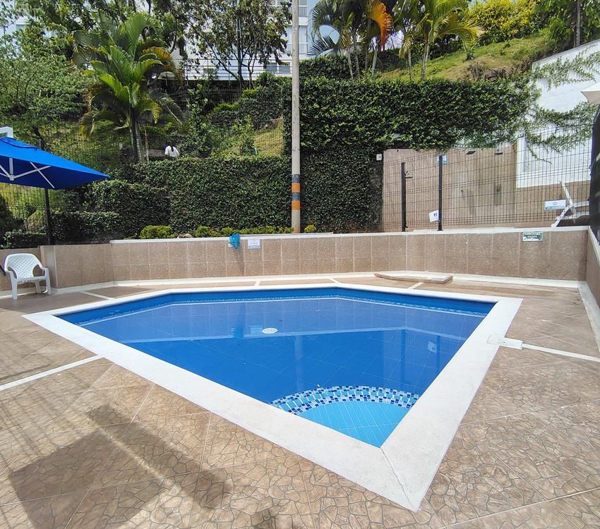 Imágen 15 de inmueble COD: 36898