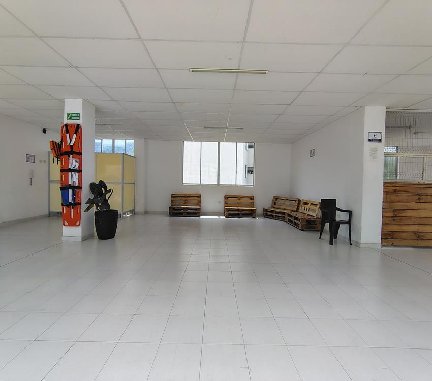 Imágen 16 de inmueble COD: 36898