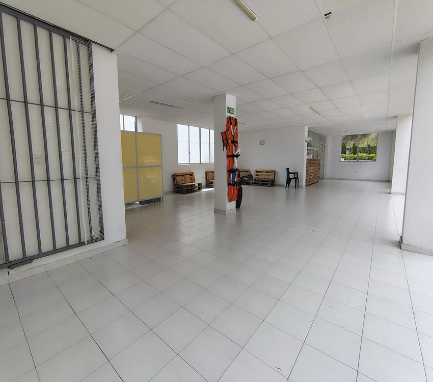 Imágen 17 de inmueble COD: 36898