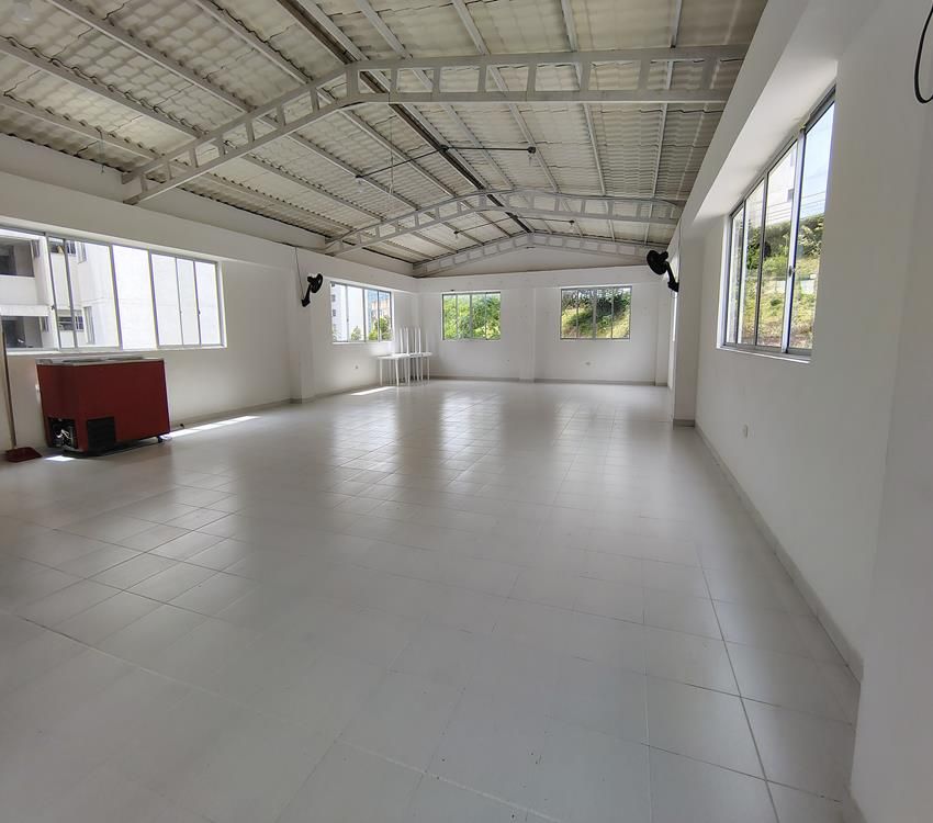 Imágen 18 de inmueble COD: 36898