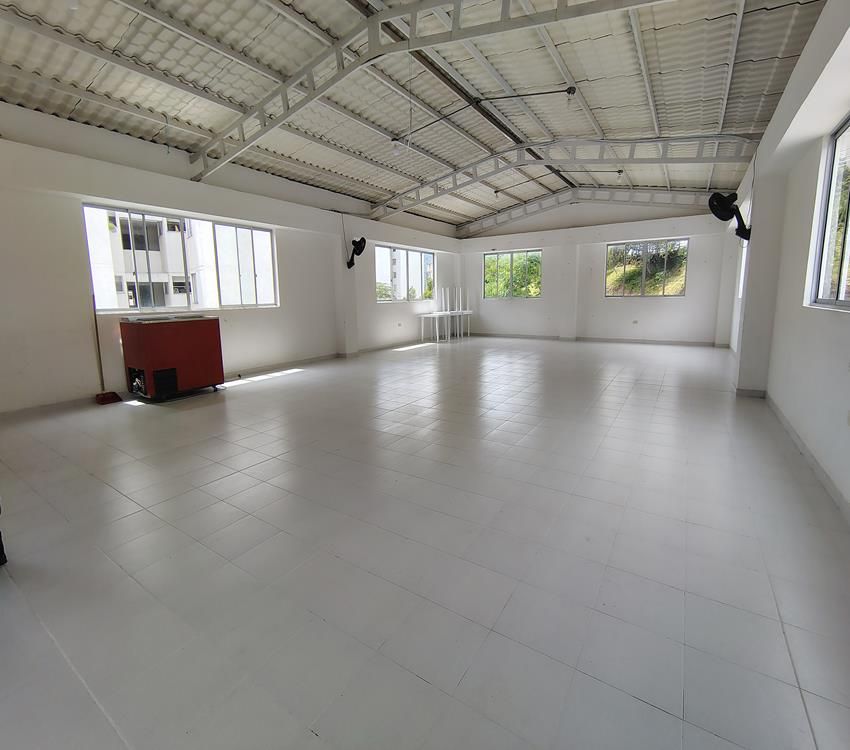 Imágen 19 de inmueble COD: 36898