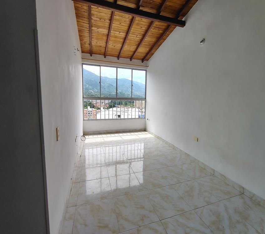 Imágen 2 de inmueble COD: 36898