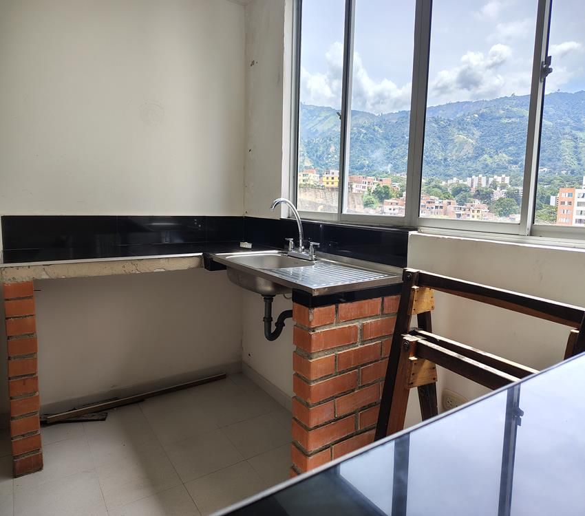 Imágen 20 de inmueble COD: 36898