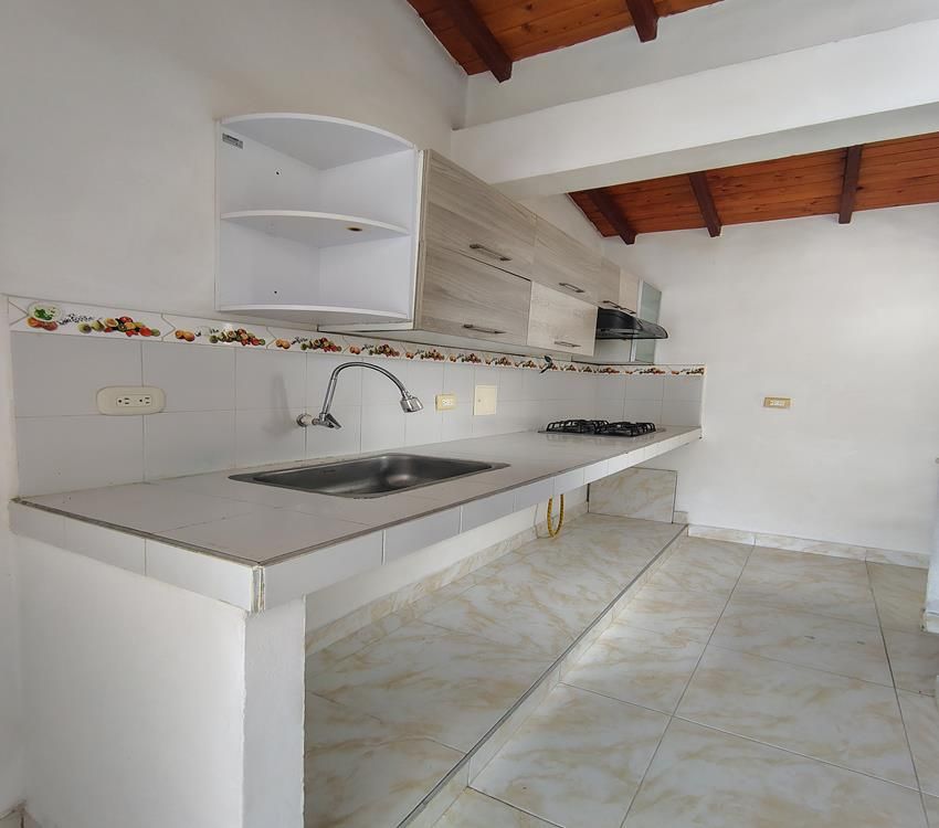 Imágen 3 de inmueble COD: 36898