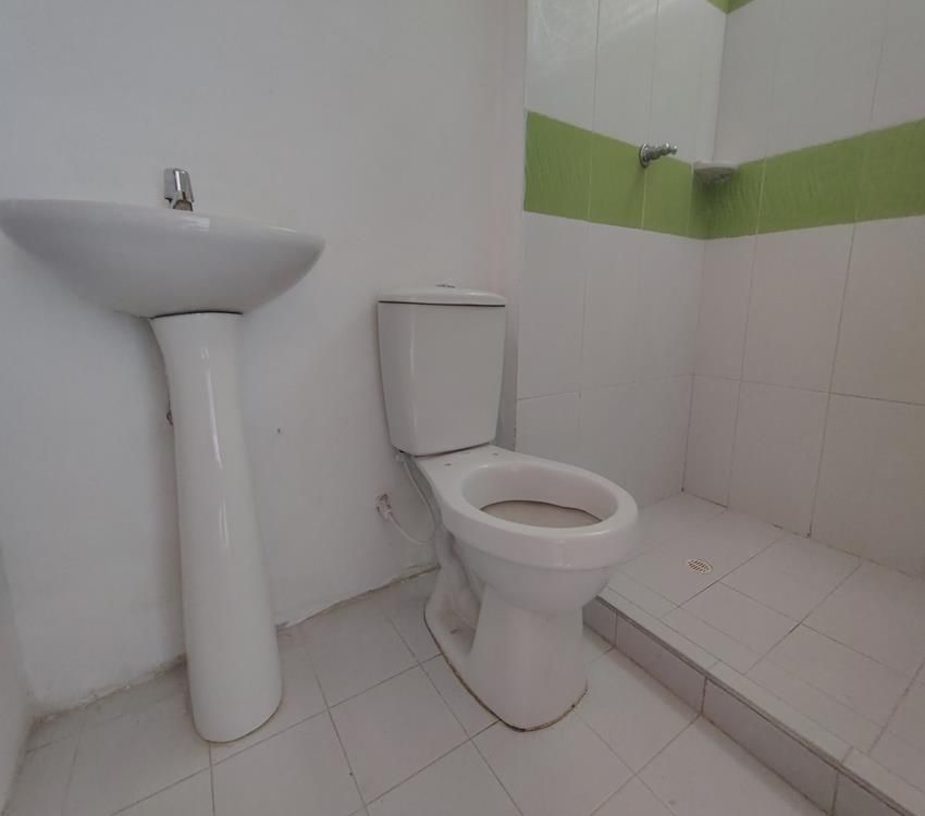 Imágen 4 de inmueble COD: 36898