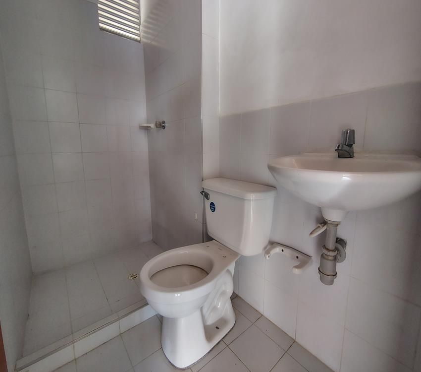 Imágen 5 de inmueble COD: 36898