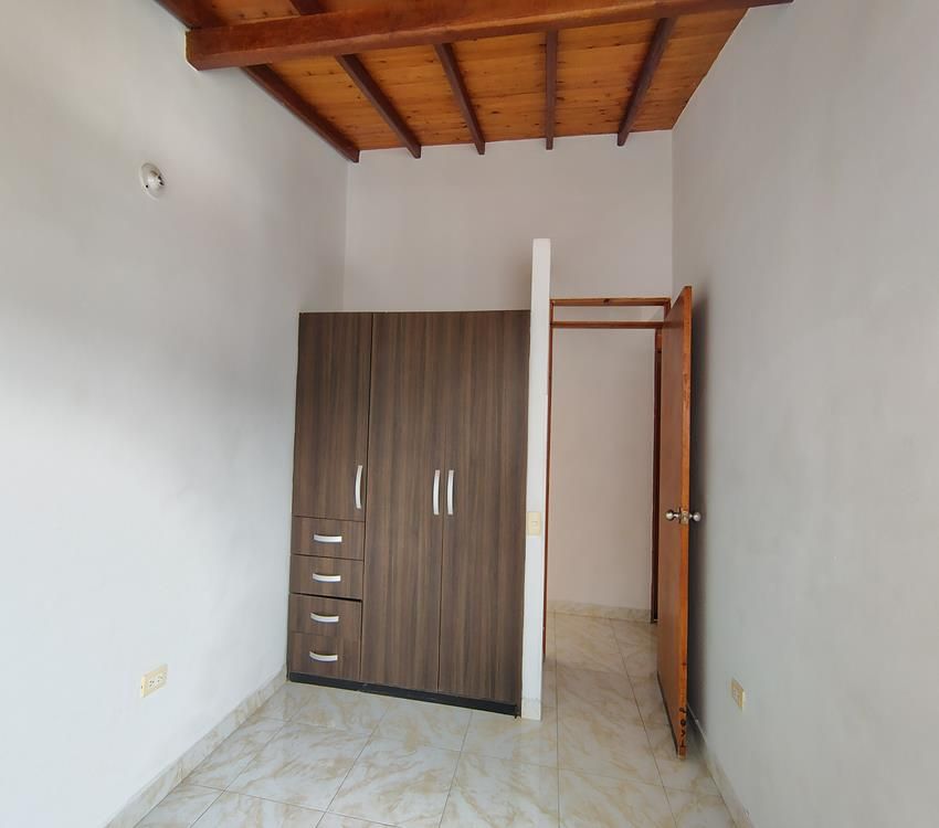 Imágen 6 de inmueble COD: 36898