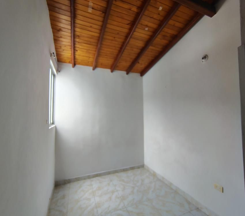 Imágen 7 de inmueble COD: 36898