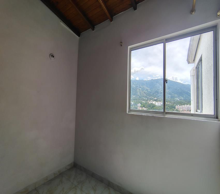 Imágen 8 de inmueble COD: 36898