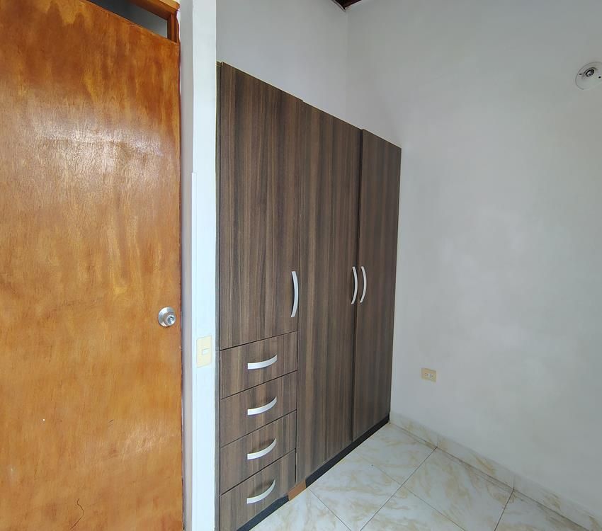 Imágen 9 de inmueble COD: 36898