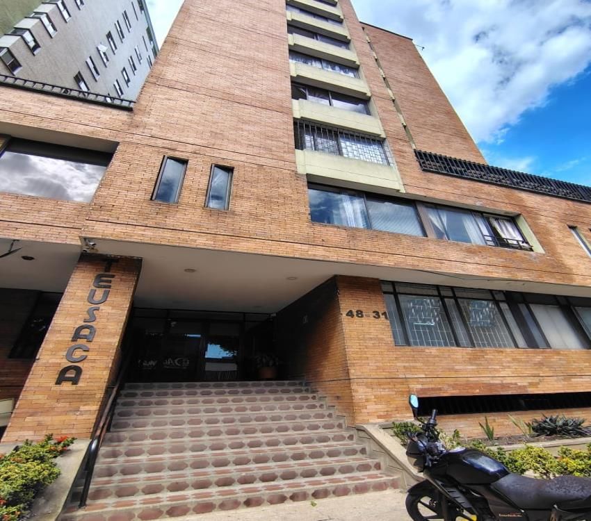 Imágen 0 de inmueble COD: 36908