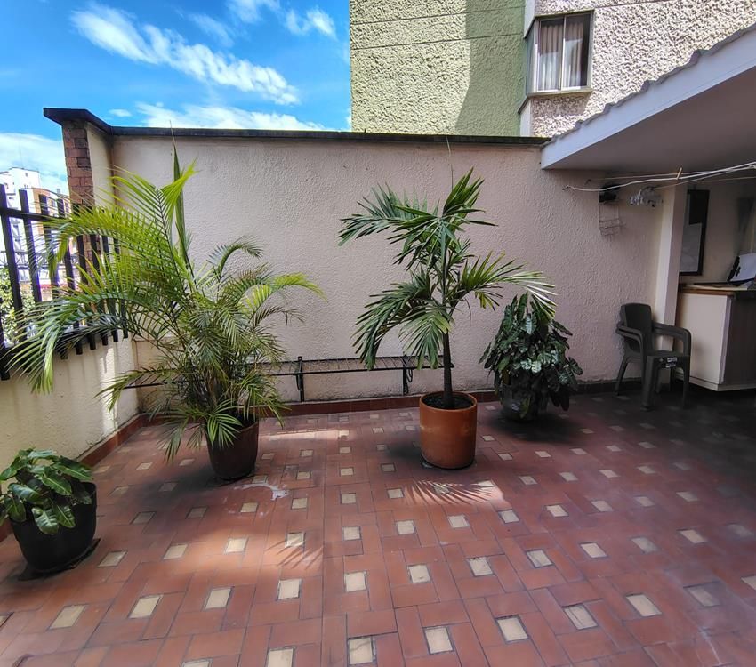 Imágen 10 de inmueble COD: 36908