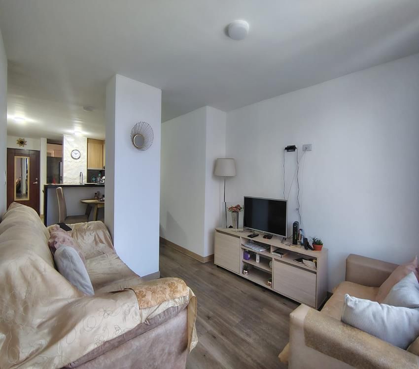 Imágen 11 de inmueble COD: 36908