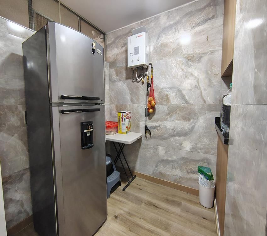 Imágen 12 de inmueble COD: 36908