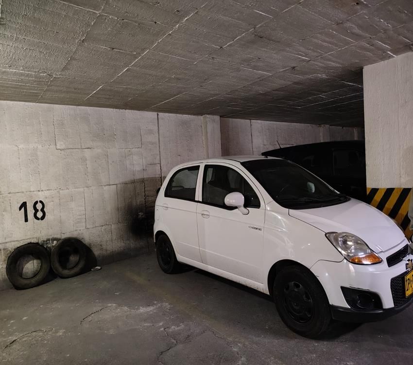 Imágen 13 de inmueble COD: 36908