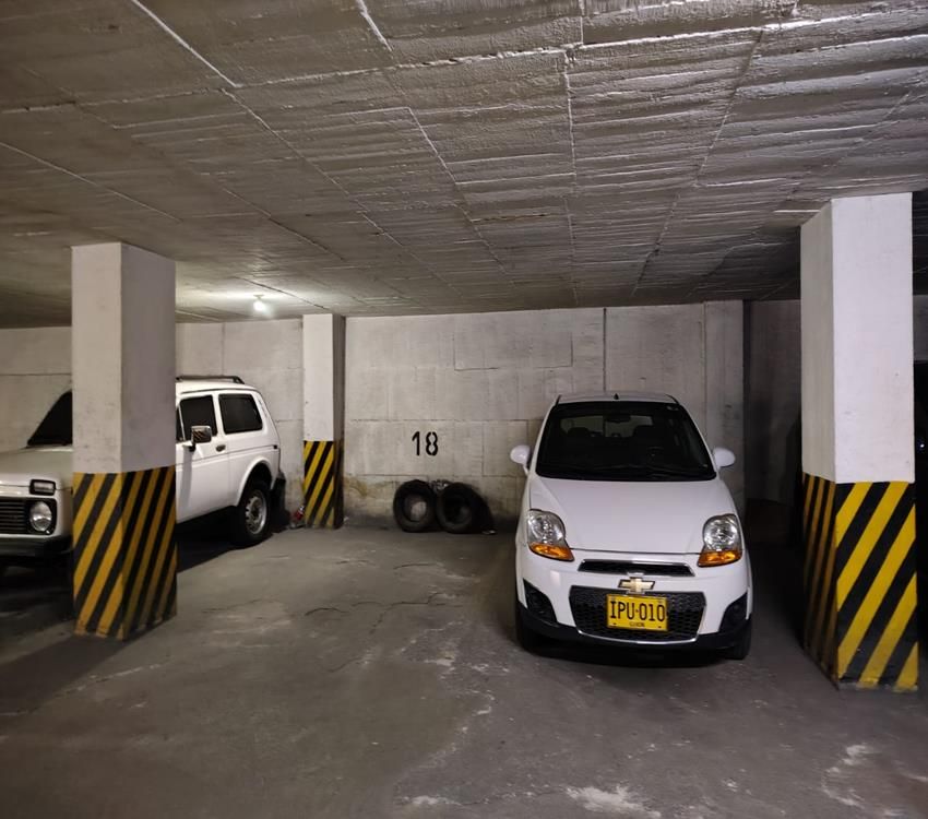 Imágen 14 de inmueble COD: 36908