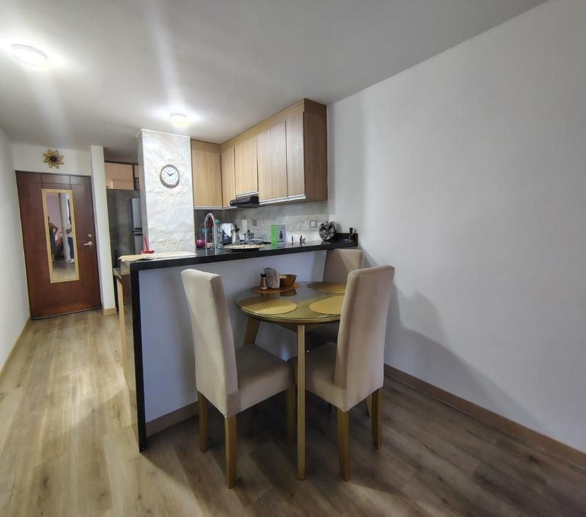 Imágen 2 de inmueble COD: 36908