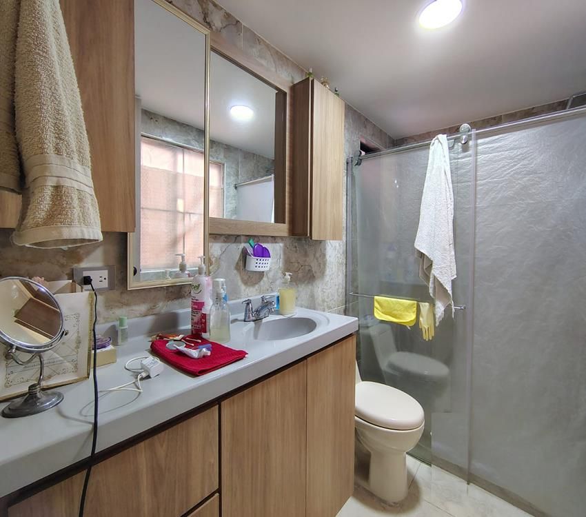 Imágen 4 de inmueble COD: 36908