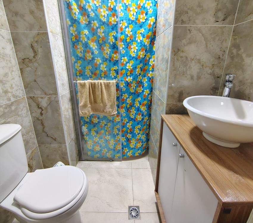 Imágen 5 de inmueble COD: 36908